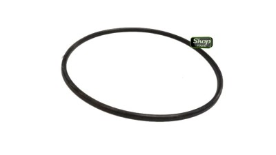 Уплотнительное кольцо регулировочной гайки раздаточной коробки VOLVO S40, S60, S80, XC70, XC90 \\ VOLVO (Original) 977023