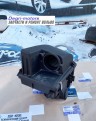 Корпус воздушного фильтра VOLVO XC90 B6294T 2006