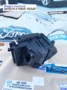 Корпус воздушного фильтра VOLVO XC90 B6294T 2006
