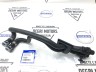 Патрубок системы охлаждения Вольво S60 II, XC 60, XC70 II, S80 II \\ VOLVO Original 31274927