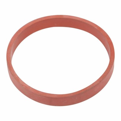 Прокладка дросельной заслонки В4164 Вольво S60 II, S80 II, C30, S40 (04-), V50 \\ VOLVO (Original) 30711598