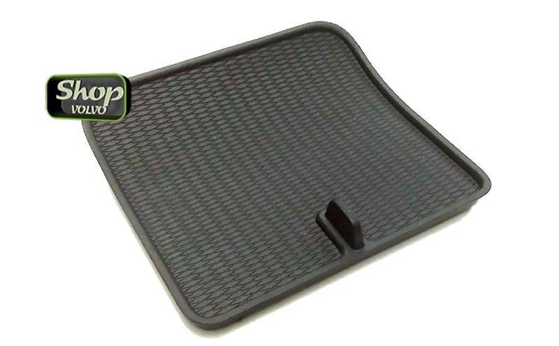 30672377 прокладка VOLVO.jpg