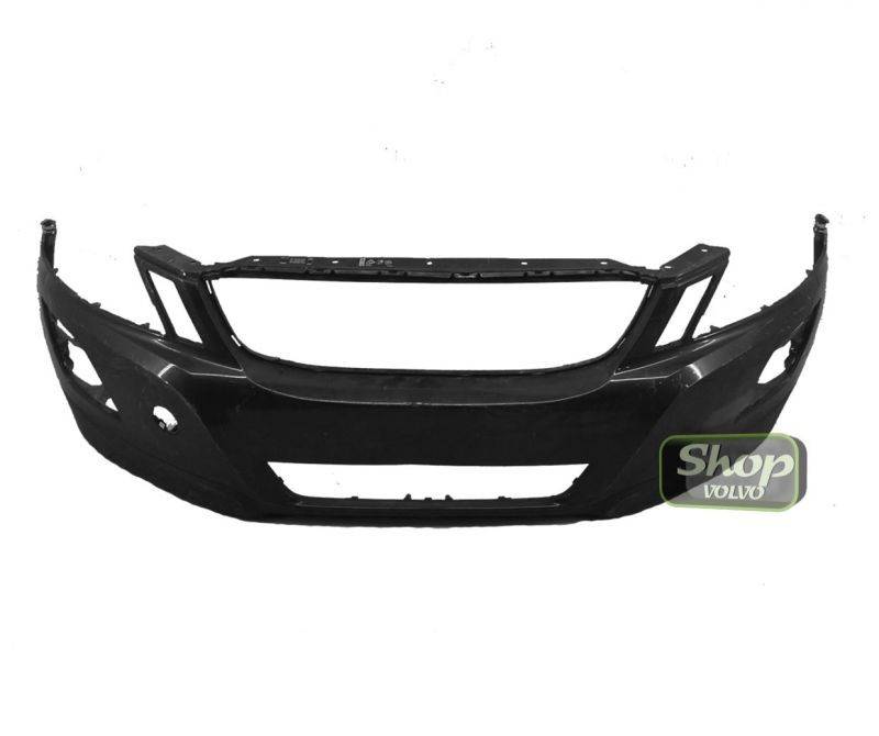 Бампер передний ХС 60 дорестайлинг 1200j3.jpg