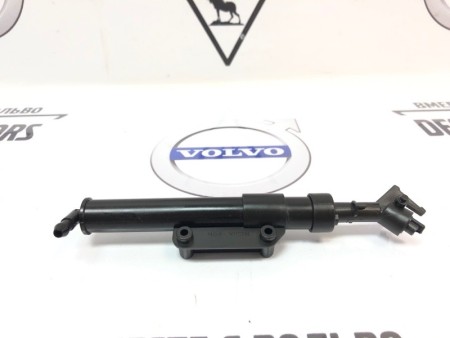 Форсунка омывателя фары левой Volvo Xc60 2008-2013 SW31294406