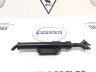 Форсунка омывателя фары левой Volvo Xc60 2008-2013 SW31294406