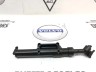 Форсунка омывателя фары левой Volvo Xc60 2008-2013 SW31294406