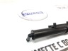 Форсунка омывателя фары левой Volvo Xc60 2008-2013 SW31294406