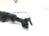 Форсунка омывателя фары левой Volvo Xc60 2008-2013 SW31294406