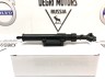 Форсунка омывателя фары левой Volvo Xc60 2008-2013 SW31294406