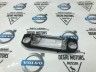 Фонарь подсветки номерного знака \\ GParts VO31253006