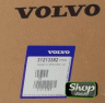 Фонарь задний нижний правый VOLVO XC90 \\ 2007- 2011 \\ VOLVO Original 31213382
