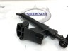 Форсунка омывателя фары правой Вольво  S40 II, V50 \\ 07-14 \\ SWParts SW31294104