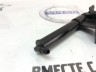 Форсунка омывателя фары правой Вольво  S40 II, V50 \\ 07-14 \\ SWParts SW31294104