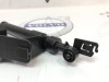 Форсунка омывателя фары правой Вольво S40 II, V50 \\ 07-14 \\ SWParts SW31294104