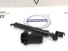 Форсунка омывателя фары правой Вольво  S40 II, V50 \\ 07-14 \\ SWParts SW31294104