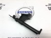 Форсунка омывателя фары правой Вольво S40 II, V50 \\ 07-14 \\ SWParts SW31294104