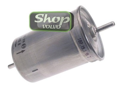 Топливный фильтр ВОЛЬВО 850 S70 C70 \\ BOSCH 0 450 905 216