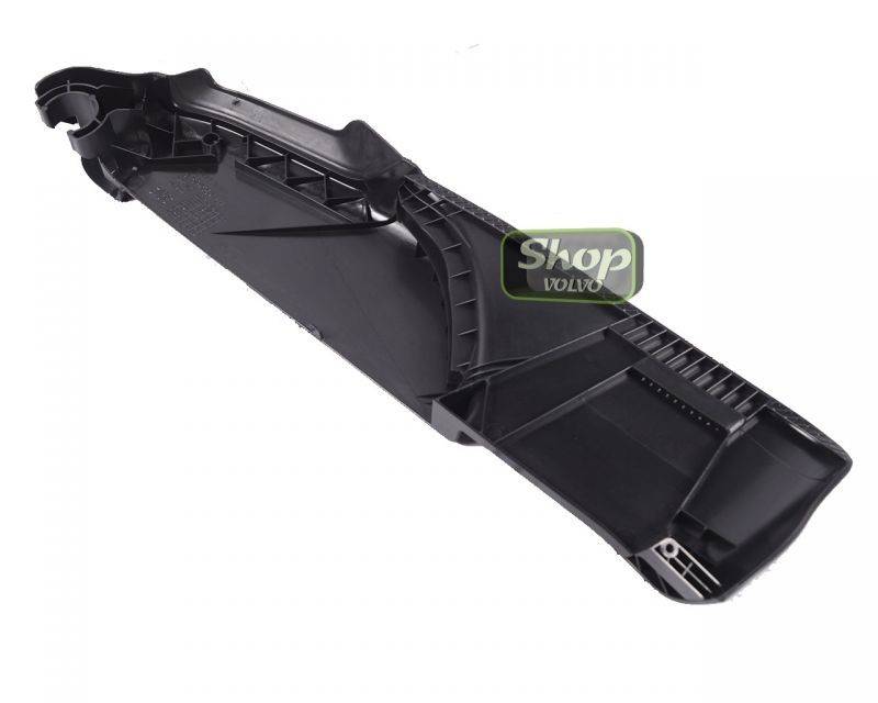 39996510 Панель боковая водительского сидения VOLVO 44.1.jpg
