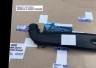 Патрубок верхний VOLVO XC90 B6294T 2002-2006