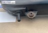 Патрубок верхний VOLVO XC90 B6294T 2002-2006