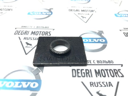 Шайба болта крепления бампера \\ VOLVO Original 9484218