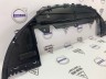 Пыльник радиатора нижний  Вольво S80 II \\ SWParts 30655172