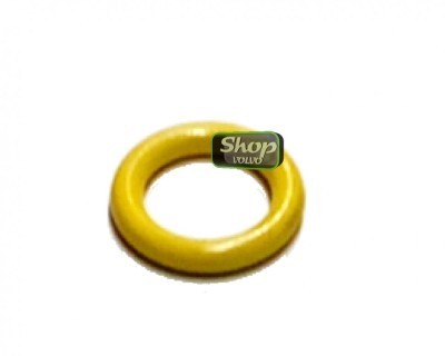 Уплотнительное кольцо трубки кондиционера S40 II, S60 II, S80 II, XC60, XC70 II, XC90 \\ VOLVO Original 988839