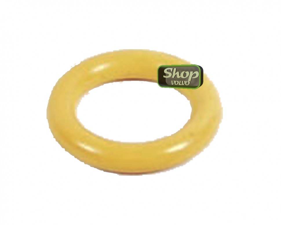 Уплотнительное кольцо трубки кондиционера S40 II, S60 II, S80 II, XC60, XC70 II, XC90 \\ VOLVO Original 988839