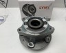 Ступица задн.в сборе (с ABS) VOLVO XC90 I 4WD 02>  LYNX WH-1038