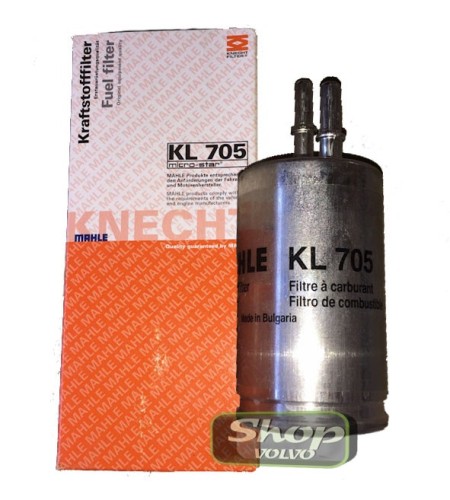 kl 705 knecht.jpg