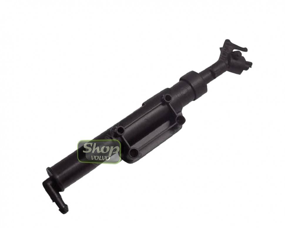 Форсунка омывателя фары правой VOLVO XC60 \\ 09-13 \\ SWParts SW31294407