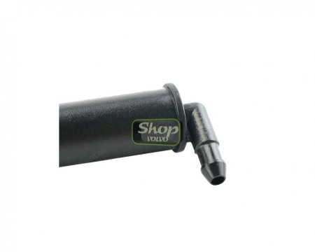 Форсунка омывателя фары правой VOLVO XC60 \\ 09-13 \\ SWParts SW31294407