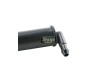 Форсунка омывателя фары правой VOLVO XC60 \\ 09-13 \\ SWParts SW31294407