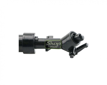 Форсунка омывателя фары правой VOLVO XC60 \\ 09-13 \\ SWParts SW31294407