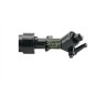 Форсунка омывателя фары правой VOLVO XC60 \\ 09-13 \\ SWParts SW31294407