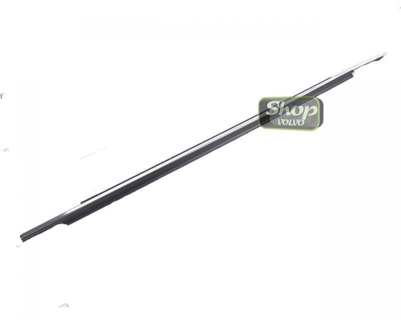 30753850 Молдинг стекла двери передней левой VOLVO 1.1.jpg