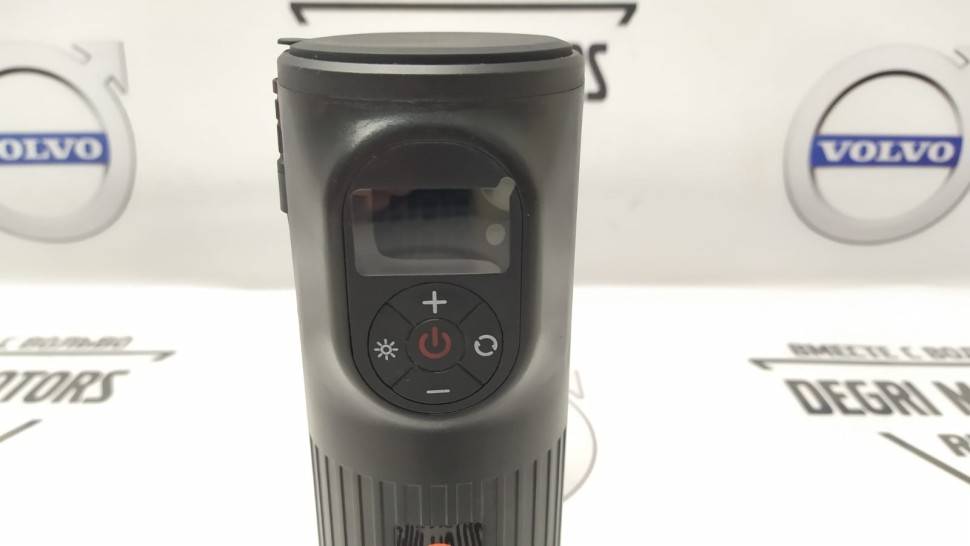 Компрессор \\ OSRAM OTIR2000