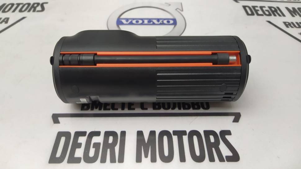 Компрессор \\ OSRAM OTIR2000