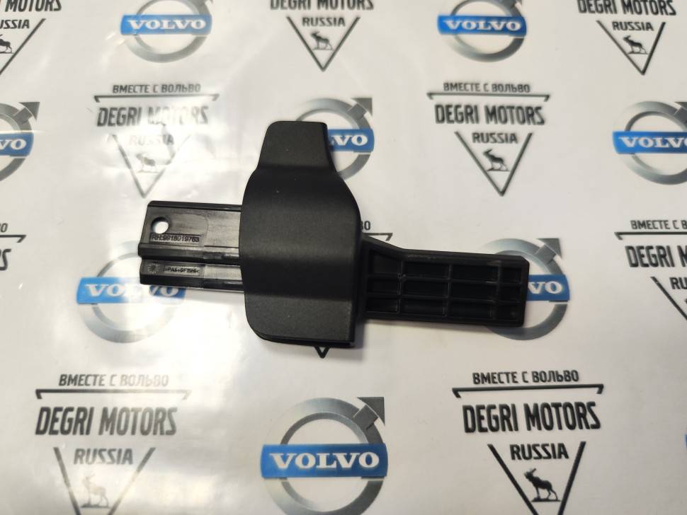 Защелка \\ VOLVO Original 32239159