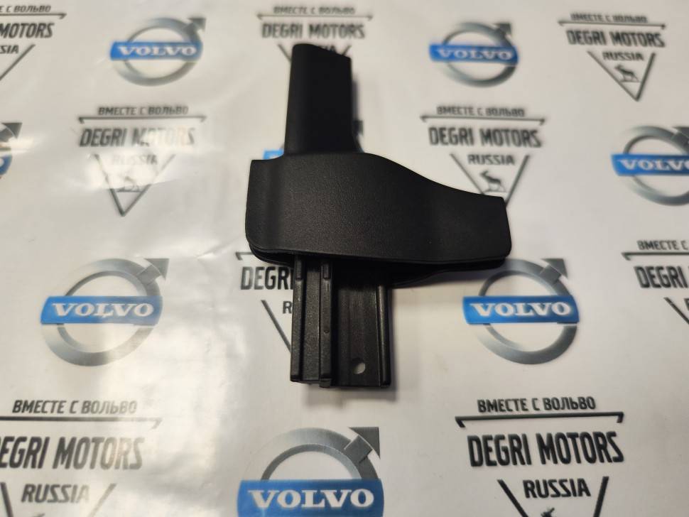 Защелка \\ VOLVO Original 32239159