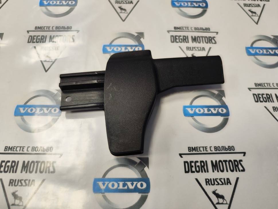 Защелка \\ VOLVO Original 32239159