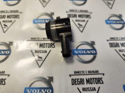 Датчик парковки передний VOLVO XC90 II, S90 II, V90, V90 CC \\ STELLOX 00-04926-SX