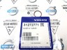 Уплотнительные кольца комплект на одну форсунку ​Volvo C30, C70 II, S40 II, V50, S60 II, V60, S60CC, V60CC, S80 II, V40, V40CC, V70 III, XC70 II, XC60 \\ VOLVO Original 31272771