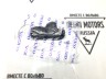 Крышка внутреннего зеркала заднего вида левая VOLVO S40 II \\ VOLVO Original 30762500