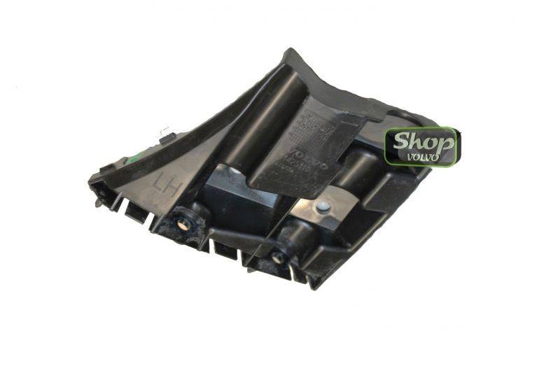 31425108 Кронштейн переднего бампера левый VOLVO.jpg