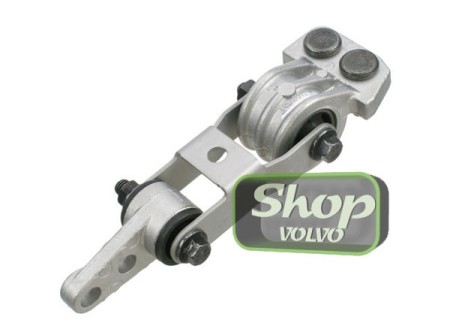 30680750 Опора двигателя, реактивная тяга \\ VOLVO S60,V70,S80,XC70,XC90 \\ VOLVO Original 30680750.jpg