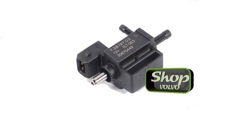 30670449 Клапан управления турбонаддувом VOLVO.jpg