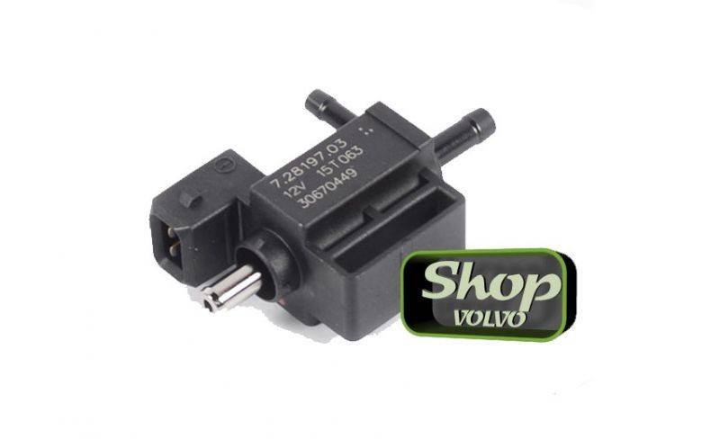 30670449 Клапан управления турбонаддувом VOLVOl6.jpg
