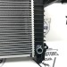 Радиатор охлаждения VOLVO S60, S80, V70, XC70 \\ КПП автомат, механика \\ VOLVO (Original)