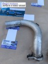 Патрубок турбины VOLVO XC90 B6294T 2002-2006